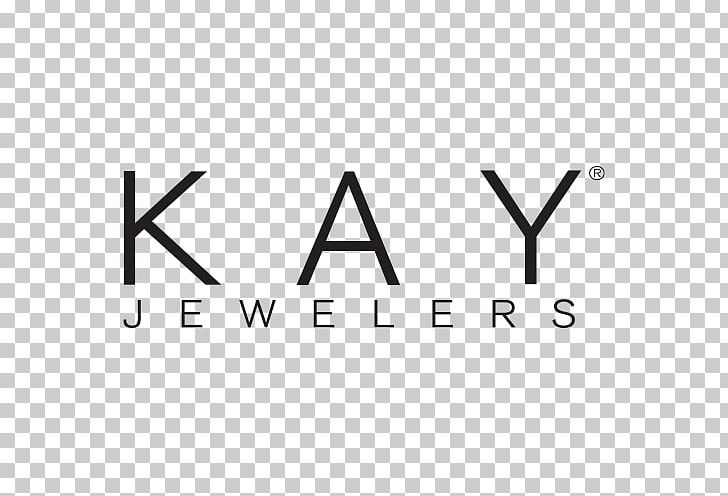 Kay Jewelers Jewellery Logo Phoenix Product PNG, Clipart, Angle, Area, Black And White, Brand, Coupon Free PNG Download