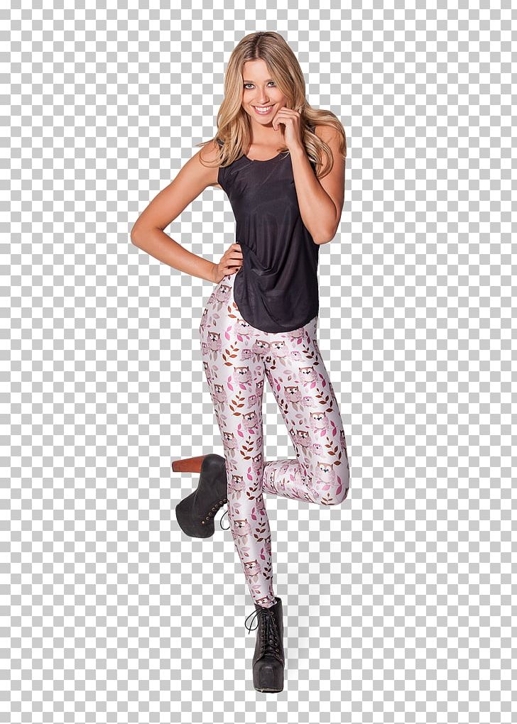 Leggings Seam Clothing Jeans Sleeve PNG, Clipart, Abdomen, Baby Owl, Blackmilk Clothing, Catsuit, Clothing Free PNG Download
