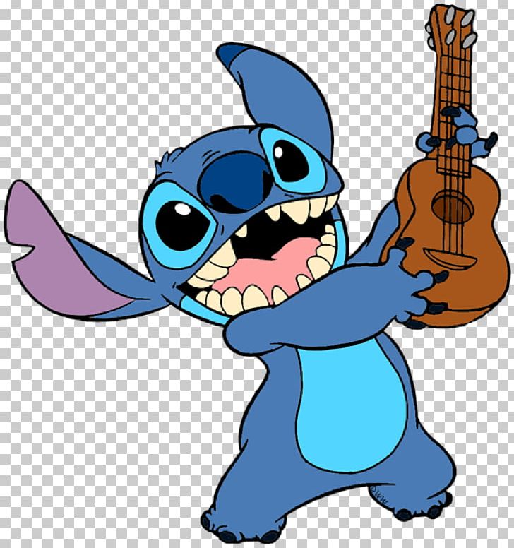 Lilo & Stitch Lilo Pelekai Guitar Drawing PNG, Clipart, Acoustic Guitar, Artwork, Background Iphone, Cartoon, Character Free PNG Download