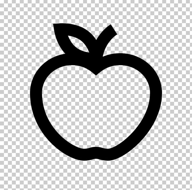 MacBook Pro Computer Icons Apple PNG, Clipart, Apple, Apple Icons, Apple Logo, Black, Black And White Free PNG Download