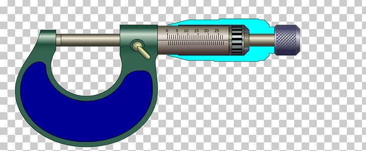 Micrometer Measurement Measuring Instrument Tool PNG, Clipart, Angle, Calipers, Cylinder, Encyclopedia, File Size Free PNG Download