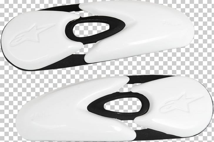 Motorcycle Boot Alpinestars Motorcycle Personal Protective Equipment PNG, Clipart, Alpinestars, Boot, Boots, Cars, Clothing Free PNG Download