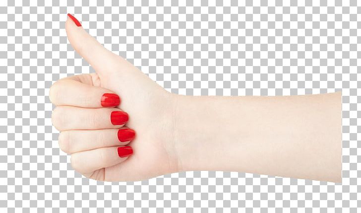 Nail Polish Nail Clipper Red PNG, Clipart, Arm, Cosmetics, Cosmetology, Creative, Finger Free PNG Download