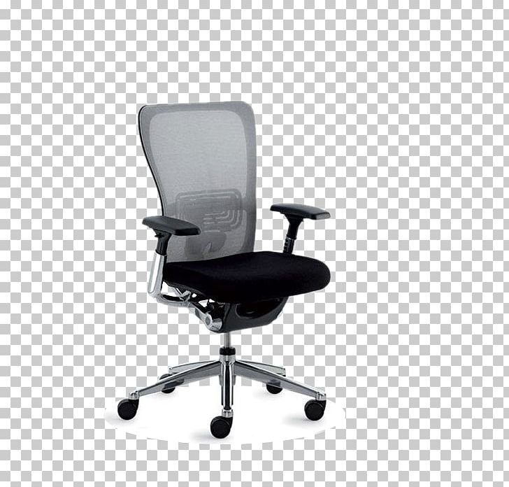 Office & Desk Chairs Haworth Furniture PNG, Clipart, Angle, Armrest, Bedroom, Bergere, Chair Free PNG Download