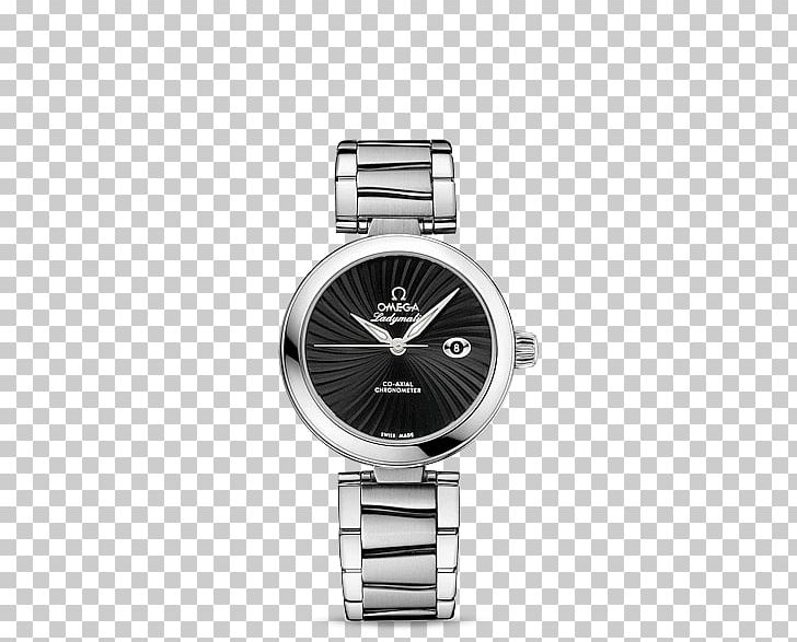 Omega Speedmaster Omega SA Coaxial Escapement Watch Jewellery PNG, Clipart, Brand, Chronograph, Clock, Coaxial Escapement, Jewellery Free PNG Download