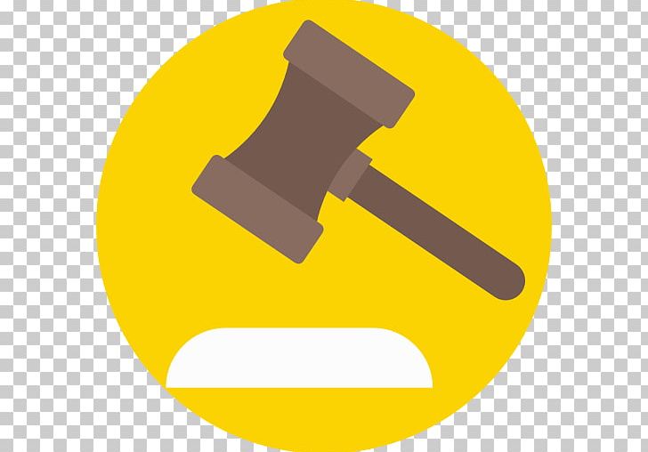 Online Auction Computer Icons Gavel Auto Auction PNG, Clipart, Angle, Auction, Auction Sniping, Auto Auction, Bidding Free PNG Download