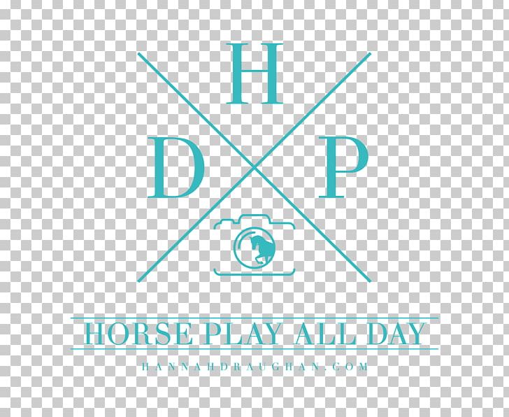 Photography Horse Brand Logo Mane PNG, Clipart, Angle, Area, Blue, Brand, Diagram Free PNG Download