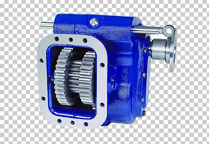 Power Take-off Hydraulic Drive System Engine Winch Hydraulic Pump PNG, Clipart, Angle, Automatic Transmission, Clutch, Electric Motor, Engine Free PNG Download