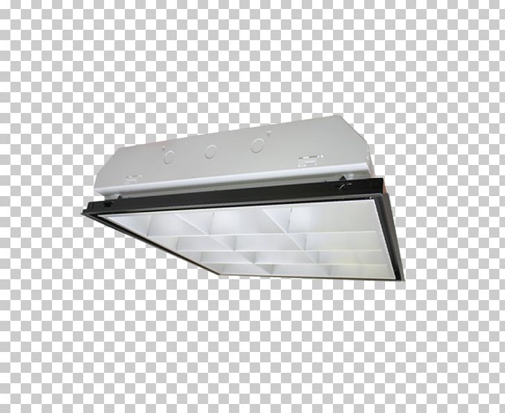 Product Design Lighting PNG, Clipart, Angle, Hardware, Lighting Free PNG Download