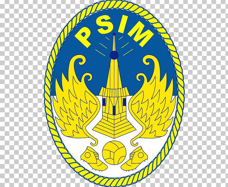PSIM Yogyakarta 2018 Liga 2 PSS Sleman Derby Mataram PNG, Clipart, 2018 Liga 2, Area, Artwork, Circle, Football Free PNG Download