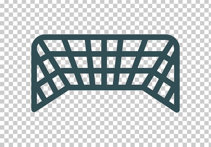 Purchase Order Football Computer Icons Arco PNG, Clipart, Angle, Arco, Area, Computer Icons, Download Free PNG Download