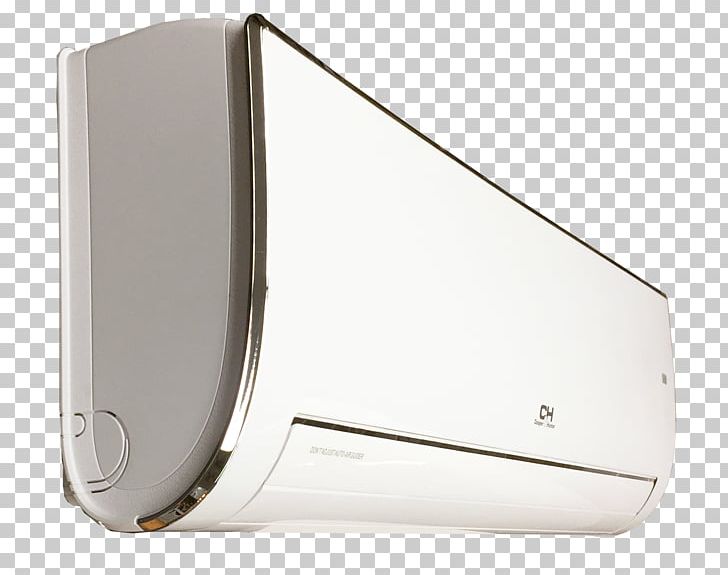 Recuperator Air Conditioner Ventilation Air Conditioning Dehumidifier PNG, Clipart, Air, Air Conditioner, Air Conditioning, Amman, Angle Free PNG Download