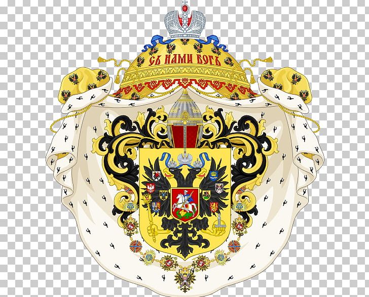 Russian Empire Coat Of Arms Of Poland Partitions Of Poland Congress Poland PNG, Clipart, Alexander I Of Russia, Animals, Coat Of Arms, Coat Of Arms Of Congress Poland, Coat Of Arms Of Poland Free PNG Download