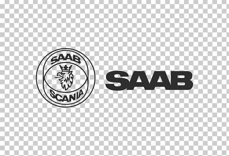 Scania AB AB Volvo Saab Automobile Car Volkswagen PNG, Clipart, Ab Volvo, Black, Black And White, Brand, Car Free PNG Download