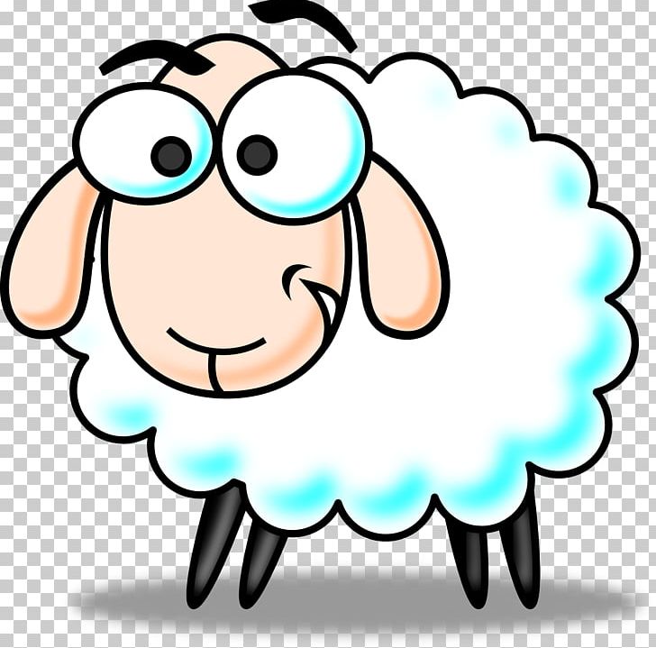 Sheep Cartoon PNG, Clipart, Animals, Artwork, Black Sheep, Cartoon, Clip Art Free PNG Download