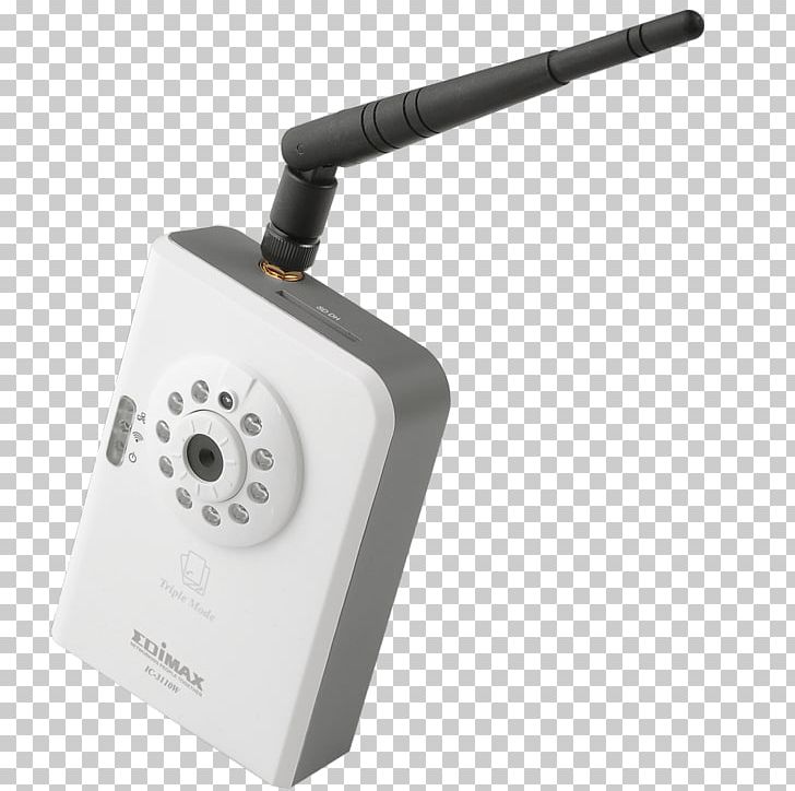 Smart HD Wi-Fi Pan/Tilt Network Camera With Temperature & Humidity Sensor PNG, Clipart, Bewakingscamera, Edimax, Electronics Accessory, Hardware, Internet Free PNG Download