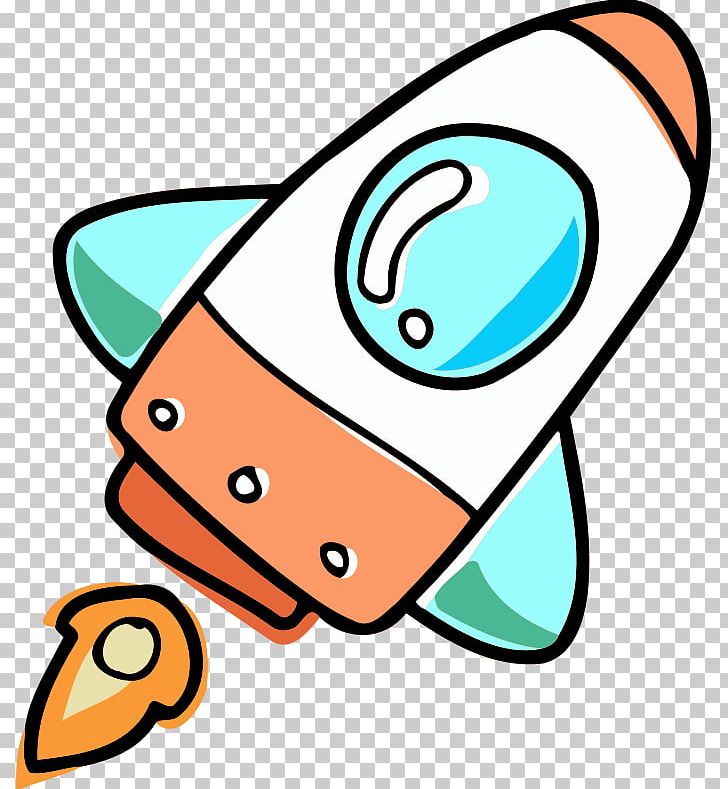 Spacecraft Rocket PNG, Clipart, Area, Artwork, Book, Coloring Book, Computer Icons Free PNG Download