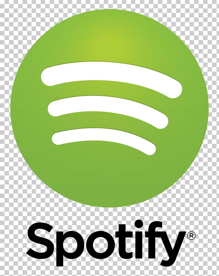 Spotify Logo PNG, Clipart, Icons Logos Emojis, Tech Companies Free PNG Download
