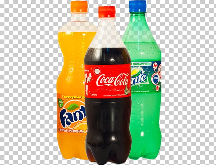 Sprite Zero Fanta Coca-Cola Fizzy Drinks PNG, Clipart, Bottle, Carbonated Soft Drinks, Carbonated Water, Cocacola, Cocacola Company Free PNG Download