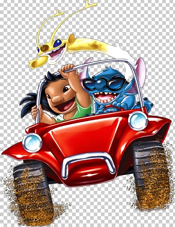 Stitch Lilo Pelekai Jumba Jookiba Captain Gantu Film PNG, Clipart, Animals, Automotive Design, Captain Gantu, Car, Chris Sanders Free PNG Download