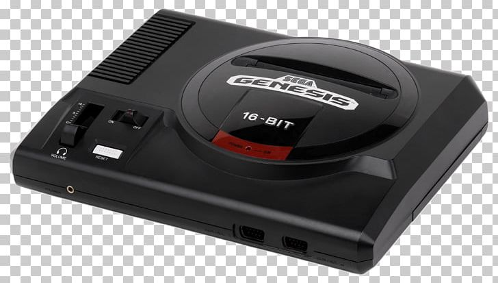 Super Nintendo Entertainment System Sega CD Mega Drive Video Game PNG, Clipart, Arcade Game, Data Storage Device, Electronic Device, Electronics, Gadget Free PNG Download