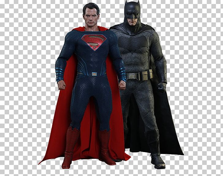 Superman Batman Hot Toys Limited Action & Toy Figures Aquaman PNG, Clipart, Action Figure, Action Toy Figures, Batman, Batman V Superman Dawn Of Justice, Costume Free PNG Download