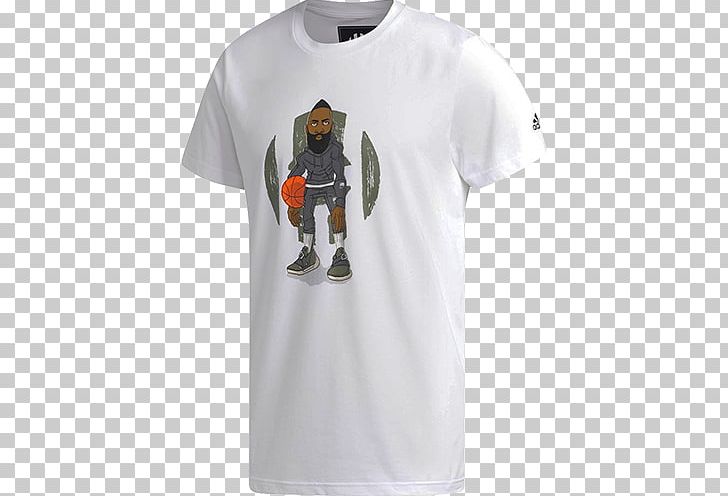 T-shirt Adidas Clothing Basketball Nike PNG, Clipart, Active Shirt, Adidas, Air Jordan, Basketball, Clothing Free PNG Download