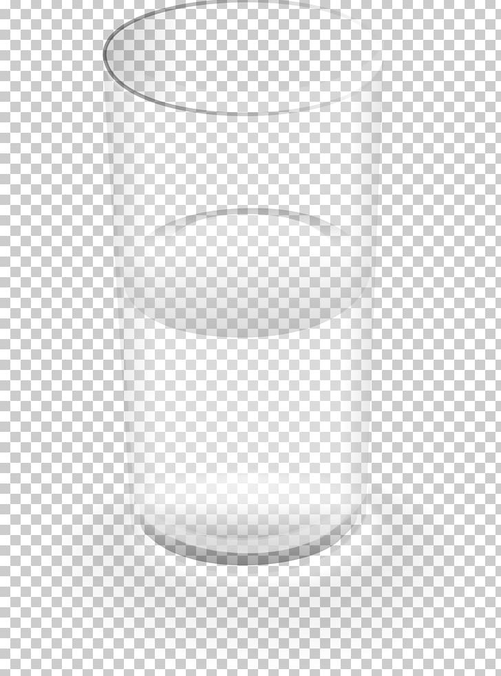 Tea Highball Glass Water Drinking PNG, Clipart, Cup, Cylinder, Drinking, Drinking Water, Drinkware Free PNG Download