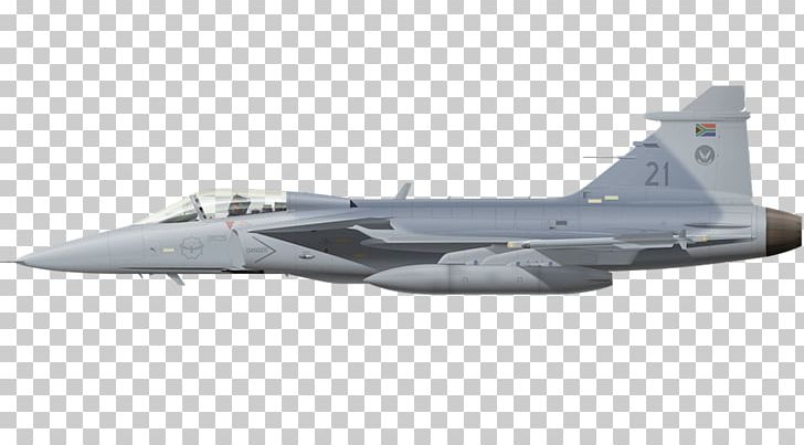 The Encyclopedia Of Modern Military Aircraft Saab JAS 39 Gripen Airplane PNG, Clipart, Aircraft, Air Force, Encyclopedia, Fighter Aircraft, Jet Aircraft Free PNG Download