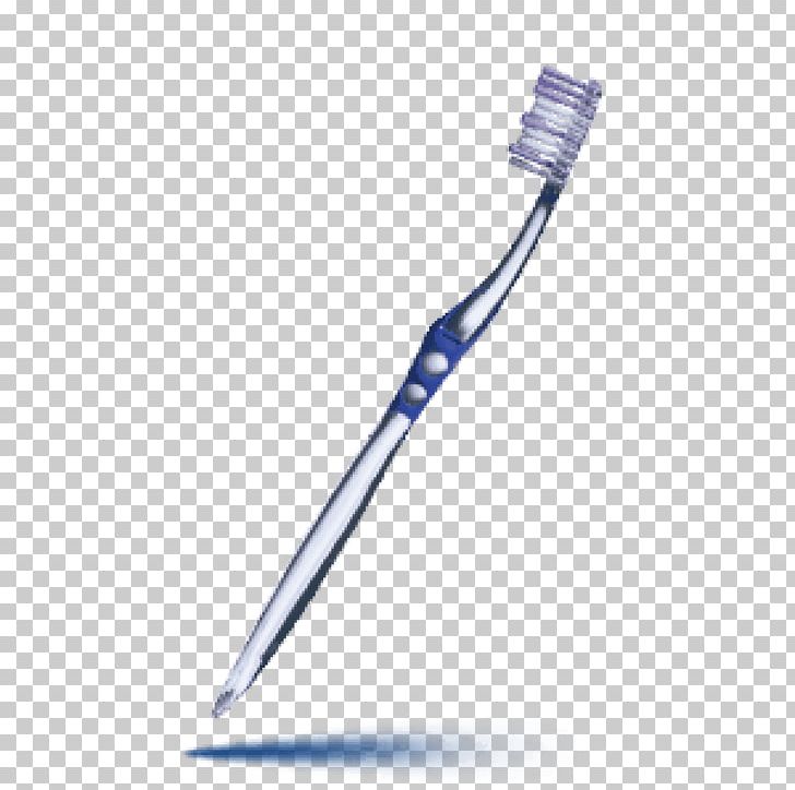 Toothbrush Borste Tooth Enamel Tooth Decay PNG, Clipart, Borste, Brush, Dental Plaque, Gums, Hardware Free PNG Download