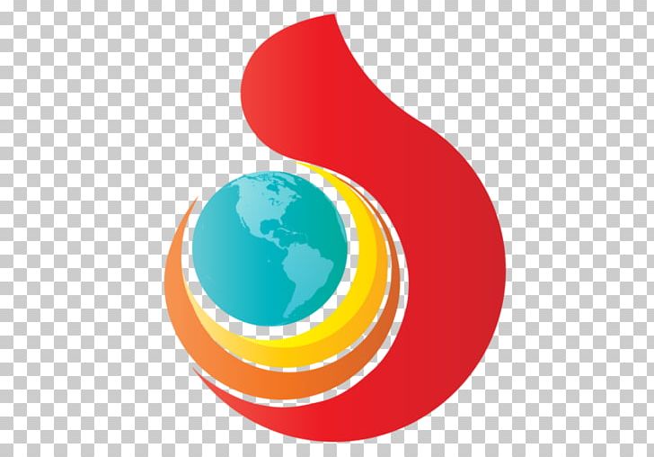 Torch Web Browser Computer Software Chromium Computer Icons PNG, Clipart, Baidu, Bluestacks, Browser, Chromium, Circle Free PNG Download