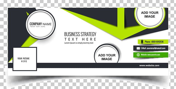 Typesetting PNG, Clipart, Brand, Business, Business Card, Business Card Background, Business Man Free PNG Download