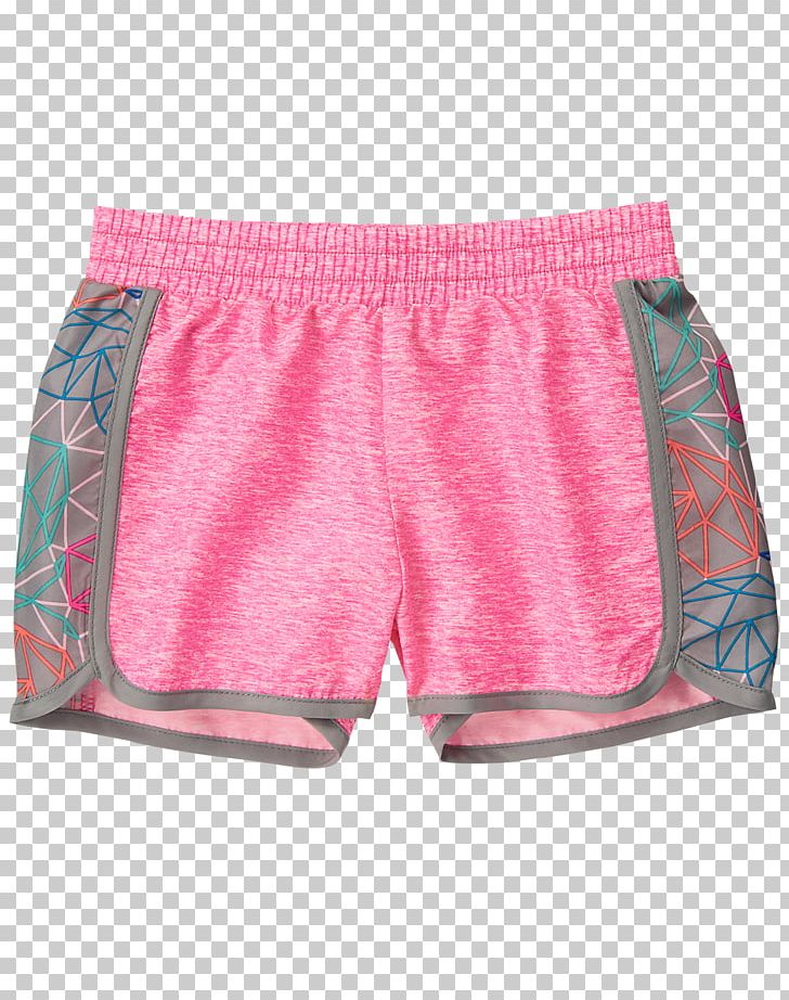 Underpants Trunks Bermuda Shorts Briefs PNG, Clipart, Active, Active Shorts, Active Undergarment, Bermuda Shorts, Briefs Free PNG Download
