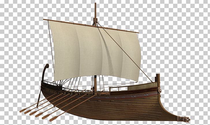Viking Ships Ancient Greece Boat Sailing Ship PNG, Clipart, Ancient Greece, Baltimore Clipper, Boat, Caravel, Dromon Free PNG Download