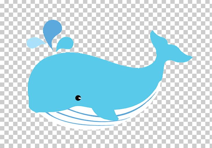 Whale Mother Infant PNG, Clipart, Animals, Azure, Blue, Blue Whale, Cartoon Free PNG Download