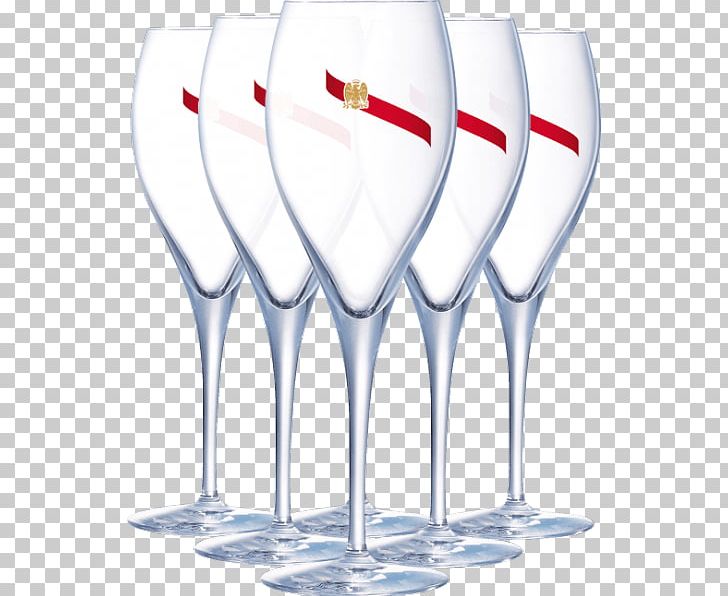 Wine Glass G.H. Mumm Et Cie Champagne Glass PNG, Clipart, Beer Glasses, Bottle, Carafe, Champagne, Champagne Glass Free PNG Download