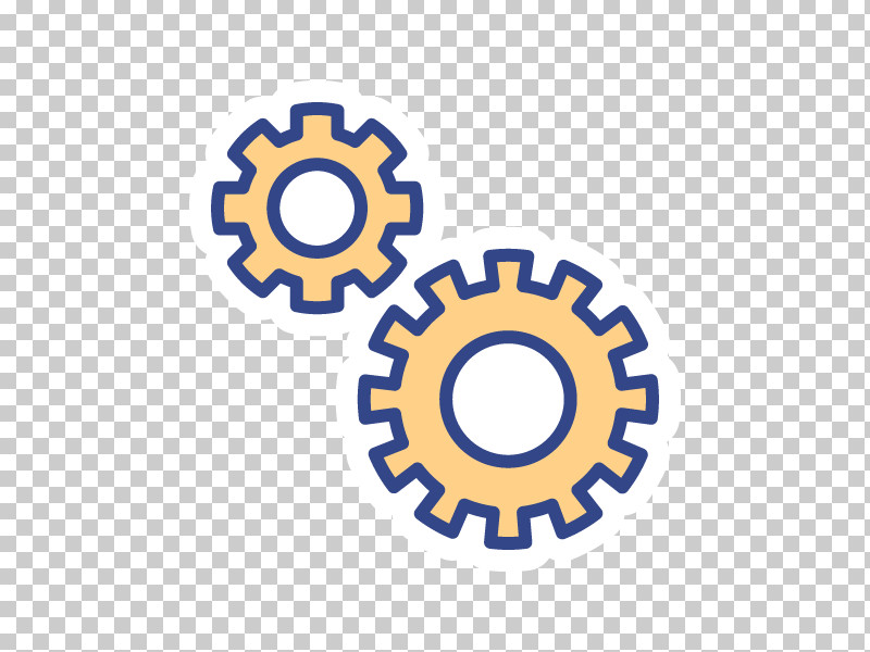 Auto Part Gear Wheel PNG, Clipart, Auto Part, Gear, Wheel Free PNG Download