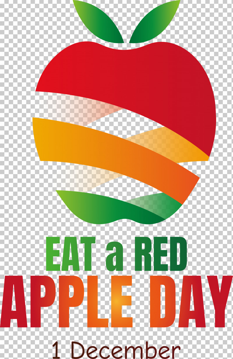 Eat A Red Apple Day Red Apple Fruit PNG, Clipart, Eat A Red Apple Day, Fruit, Red Apple Free PNG Download