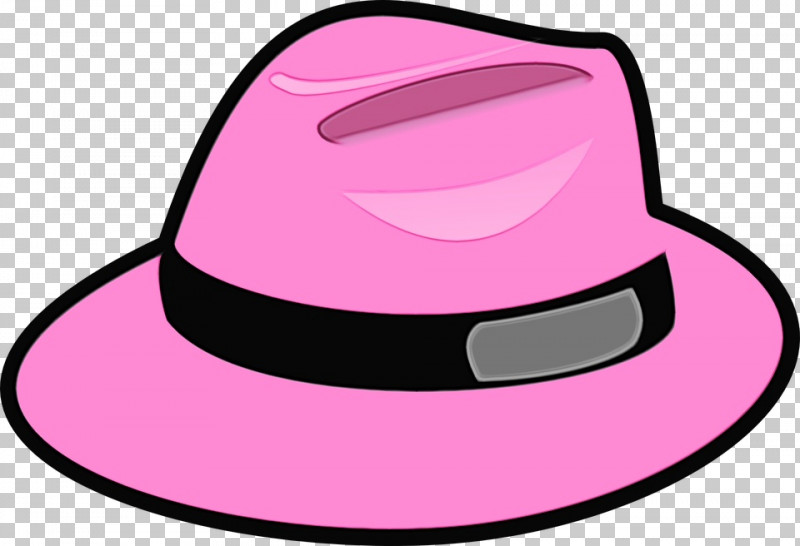 Fedora PNG, Clipart, Clothing, Costume Accessory, Costume Hat, Fedora, Hat Free PNG Download