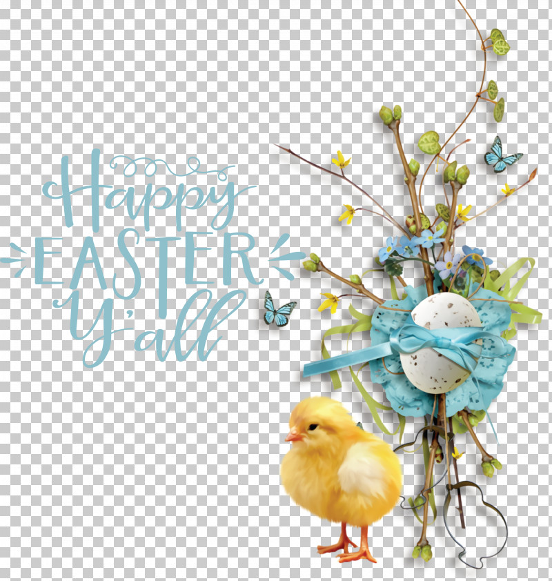Happy Easter Easter Sunday Easter PNG, Clipart, Can I Go To The Washroom Please, Collage, Cut Flowers, Decoupage, Digital Scrapbooking Free PNG Download