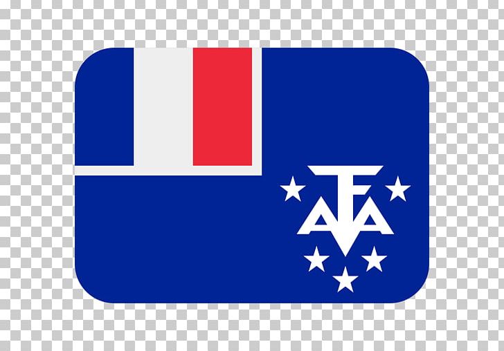 Adélie Land Flag Of French Southern And Antarctic Lands Flag Of France Flag Of The United States PNG, Clipart, Blue, Country, Flag, Flag Of The United States, Flags Of The World Free PNG Download