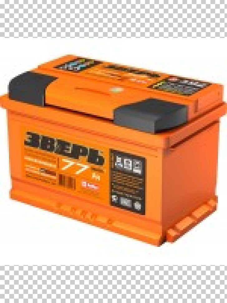 Automotive Battery Rechargeable Battery Car Ampere Hour Electric Current PNG, Clipart, Accumulator, Ampere, Ampere Hour, Automotive Battery, Battery Free PNG Download