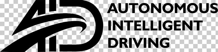 Autonomous Car Technology Artificial Intelligence Autonomous Intelligent Driving GmbH PNG, Clipart, Area, Artificial Intelligence, Audi, Autonomous Car, Autonomous City Free PNG Download