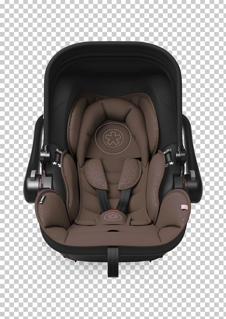 Baby & Toddler Car Seats Nougat Infant PNG, Clipart, Avtokrisla, Baby Toddler Car Seats, Baby Transport, Car, Car Seat Free PNG Download