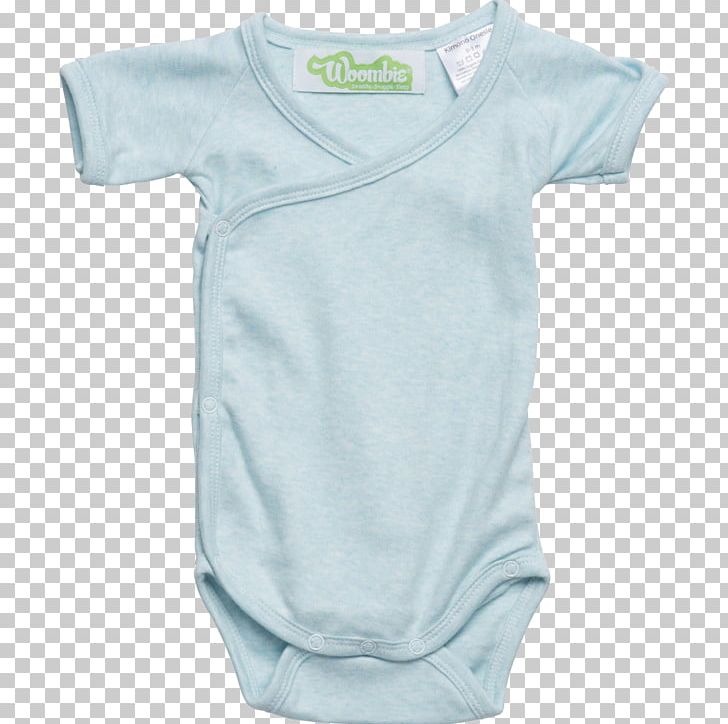 Baby & Toddler One-Pieces T-shirt Shoulder Sleeve PNG, Clipart, Active Shirt, Aqua, Baby Products, Baby Toddler Onepieces, Bodysuit Free PNG Download