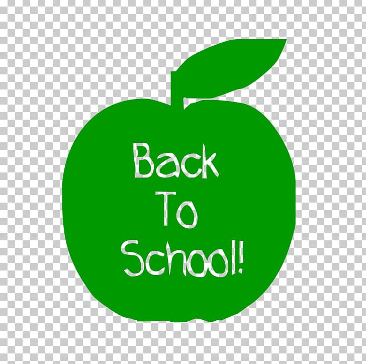 Back To School 2018 PNG, Clipart, Area, Art, Brand, Fruit, Grass Free PNG Download