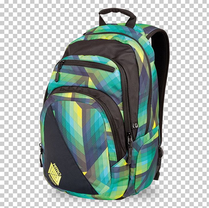Backpack Nitro Snowboards Baggage Satch Match Satch Pack PNG, Clipart, Backpack, Bag, Baggage, Clothing, Luggage Bags Free PNG Download