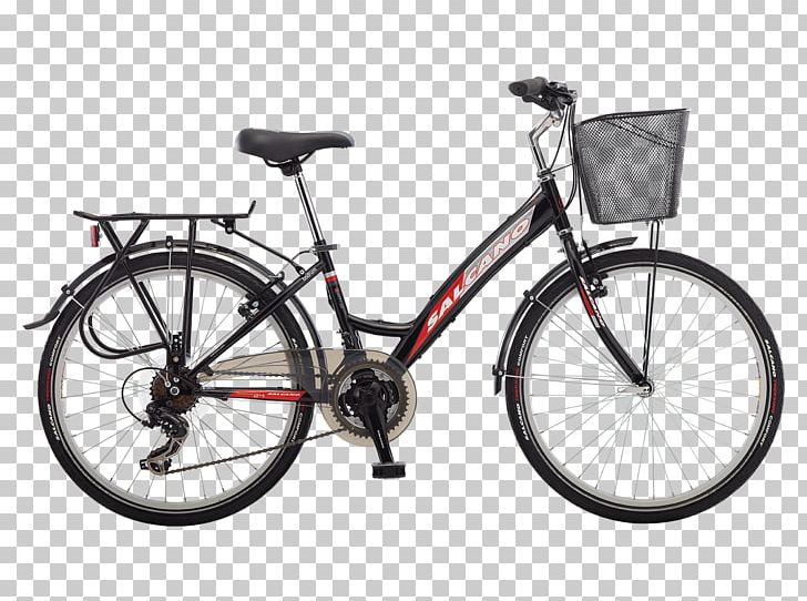 Bicycle Scott Sports Mountain Bike Hardtail Cyclo-cross PNG, Clipart, Bicycle, Bicycle Accessory, Bicycle Forks, Bicycle Frame, Bicycle Frames Free PNG Download