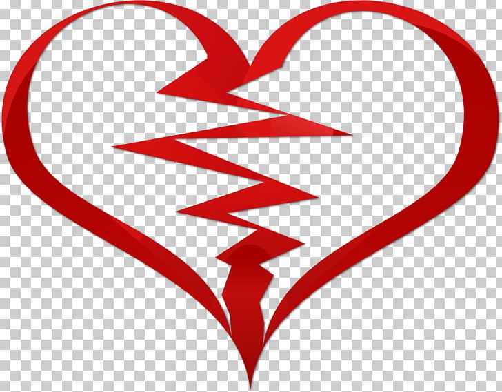Broken Heart Divorce Love PNG, Clipart, Area, Broken Heart, Divorce, Emoji, Heart Free PNG Download