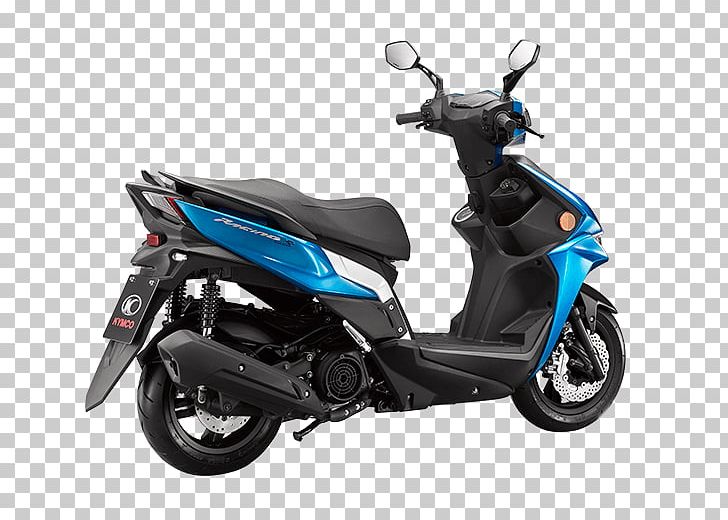 Car Motorcycle Accessories Motorized Scooter Kymco PNG, Clipart, Bmw Motorrad, Car, Exhaust System, Kymco, Motorcycle Free PNG Download